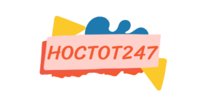 Logo trang chủ website hoctot247.edu.vn